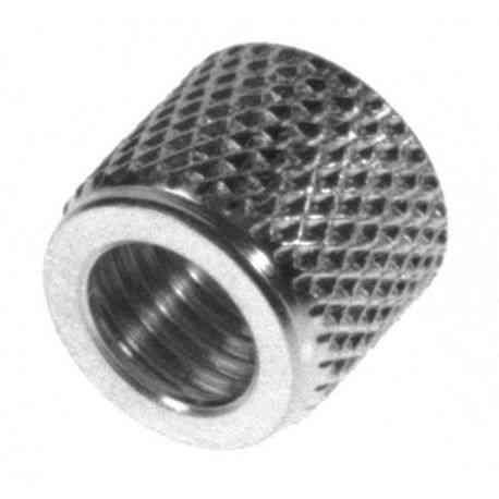 Ventilomløber DV Tip Top - 1 stk.