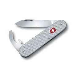 Victorinox Alox Bantam 84 Mm - Pocketkniv