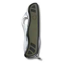 Victorinox Schweizisk Soldaterkniv 2008