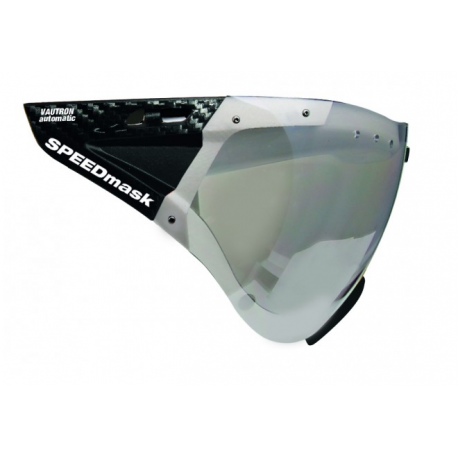 Visier SPEEDmask Vautron automatisk hjelmbriller