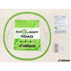 Vittoria Airliner L/30-622 – Cykelslange