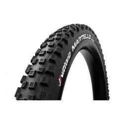 Vittoria Martello Race Fold Dæk 29" Sort 60-622