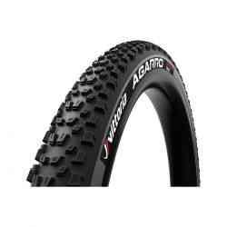 Vittoria Agarro MTB Dæk 29" Grå/Sort 60-622