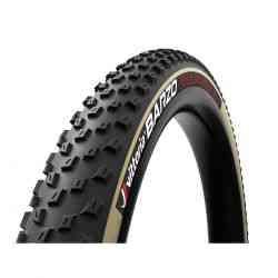 Vittoria Barzo MTB Dæk 29" Brun/Sort TLR G2