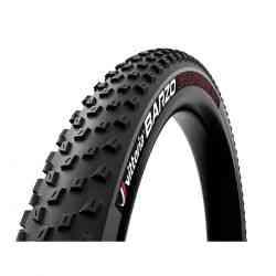 Vittoria MTB Dæk Barzo Tnt G2 29x2.6