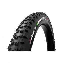 Vittoria E-Martello MTB Dæk 27,5" Sort 60-584