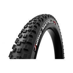 Vittoria Martello MTB Dæk 29" Grå/Sort 60-622