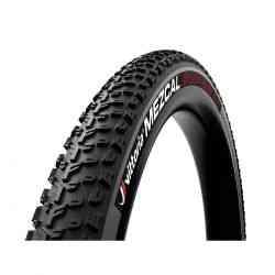 Vittoria MTB Dæk Mezcal Anth/bl/bl 26" 2.1 Tnt G2