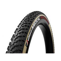 Vittoria MTB Dæk Mezcal Brun/Sort 29" - Cykeldæktilbud
