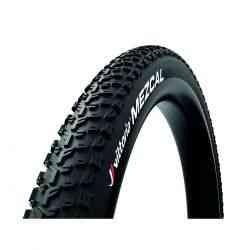 Vittoria MTB Dæk Mezcal Sort 29x2.1 Rigid