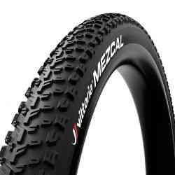 Vittoria Mezcal XC Race MTB Dæk 29" Sort 2.4 TLR