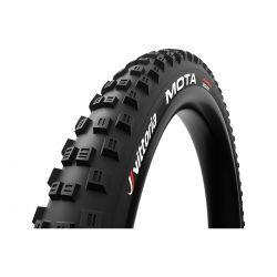 Vittoria Mota G2 MTB Cykeldæk 29" - Sort Kvalitet!