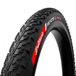 Vittoria Peyote XC Race MTB Dæk 29" Sort 60-622