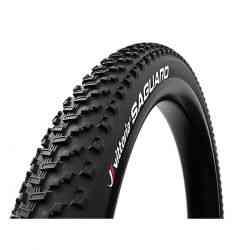 Vittoria Saguaro MTB Dæk 29" Grå/Sort 55-622