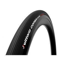 Vittoria Dæk Road Corsa Control 25-622/700x25c Tlr G2 - Cykeldæk