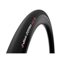 Vittoria Cykeldæk Road Corsa N.ext Tlr 24-622/700x24c