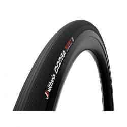 Vittoria Corsa N.ext TLR 32-622 Cykeldæk