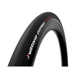 Vittoria Corsa TLR G2 25-622 Cykeldæk