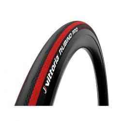 Vittoria Rubino Pro G2 25-622 Foldedæk