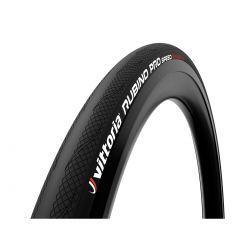 Vittoria Rubino Pro Speed 700x23c Foldedæk
