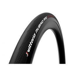 Vittoria Rubino Pro TLR G2 25-622 Cykeldæk