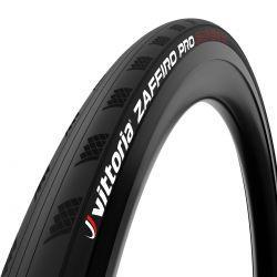 Vittoria Zaffiro Pro V Black 23-622 Cykeldæk