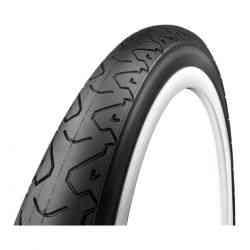 Vittoria Roadster 26" Cykeldæk, Sort 1,5/38-559