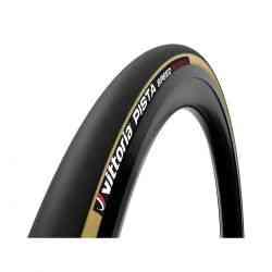 Vittoria Tub Track Pista Speed 23-28 Cykeldæk