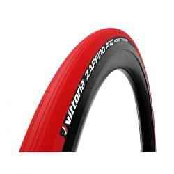 Vittoria Zaffiro Pro Hometrainer Dæk 35-622/29"