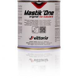 Vittoria Lim Mastik One 250g – Cykelselvklæbende lim