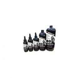 Vittoria Pit Stop Latex Dækforsegler 150ml