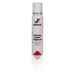 Vittoria Pit Stop Magnum 100ml – Cykelslange Reparation