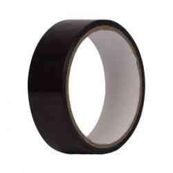 Vittoria Tubeless Fælgtape 20mm x 9m