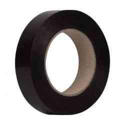Vittoria Tubeless Fælgbånd 25 mm x 66m