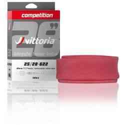 Vittoria Competition Latex Slange 29" Presta 48mm