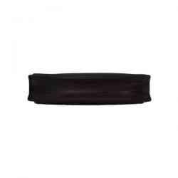 Vittoria Gravel Lite Cykelslange 700x33/37c Presta 48mm