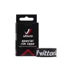 Vittoria Special Fælgbånd 27.5" 20-584 (2 stk)