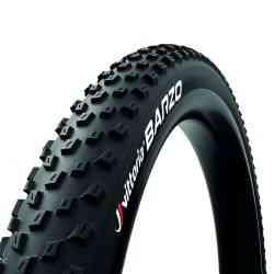Vittoria MTB Dæk Barzo 29" TLR - Sort 52-622