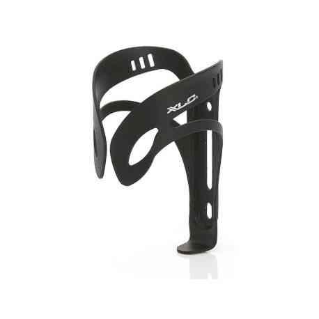 XLC Flaskeholder BC-A04 - Mat Sort