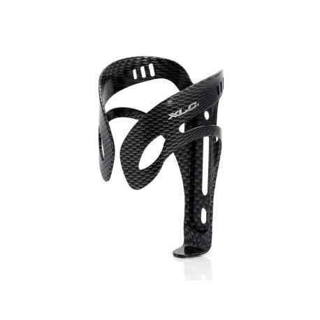 XLC Carbon Look Flaskeholder BC-A04