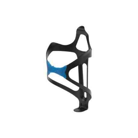 XLC Sort Flaskeholder BC-A13