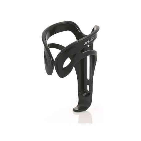 XLC Drikkeflaskeholder BC-K01 i sort