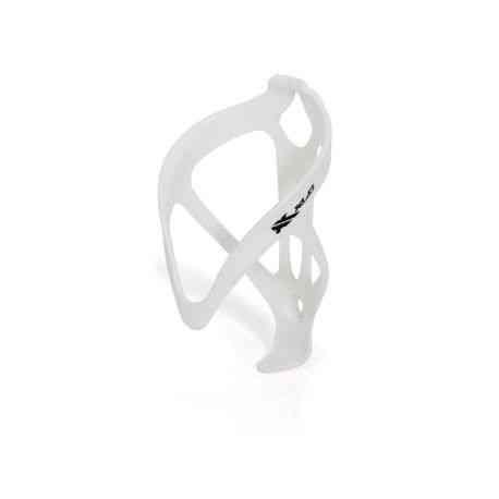 XLC Flaskeholder BC-K05 i hvid