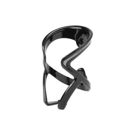 XLC flaskeholder BC-K06, sort og grå