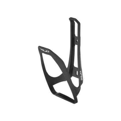 XLC sort flaskeholder BC-K08
