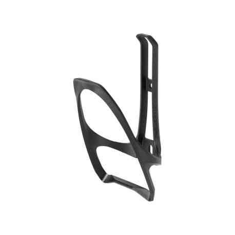 XLC Raceby BC-C04 flaskeholder i sort