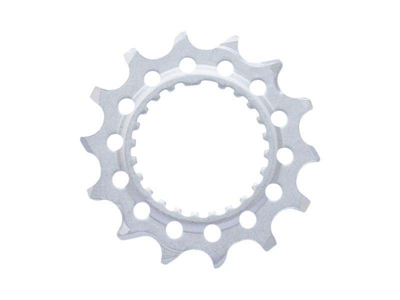 Shimano XT - 14 tands klinge til 12 gear kassette