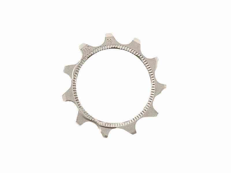 Shimano Dura Ace 11T Tandhjul til 12 Gear Kassette