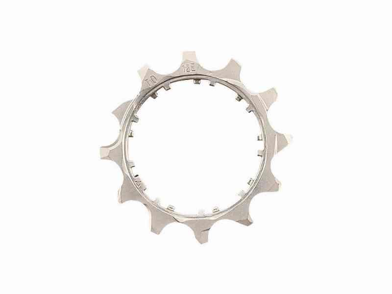 Shimano Dura Ace 12T Tandhjul til Kassette CS-R9200