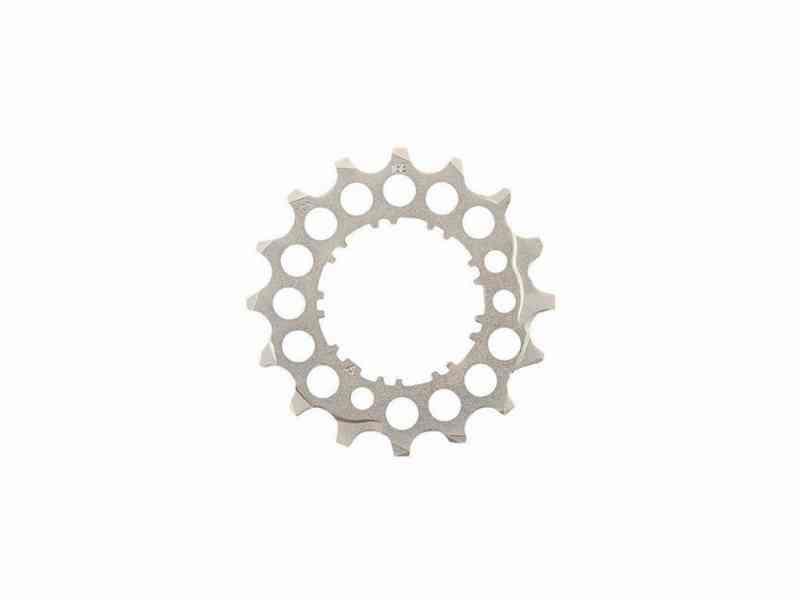 Shimano Dura Ace 13T Tandhjul til 12 gear
